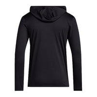 Men's adidas D4T L/S Hoodie