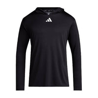 Men's adidas D4T L/S Hoodie