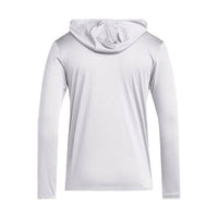 Men's adidas D4T L/S Hoodie