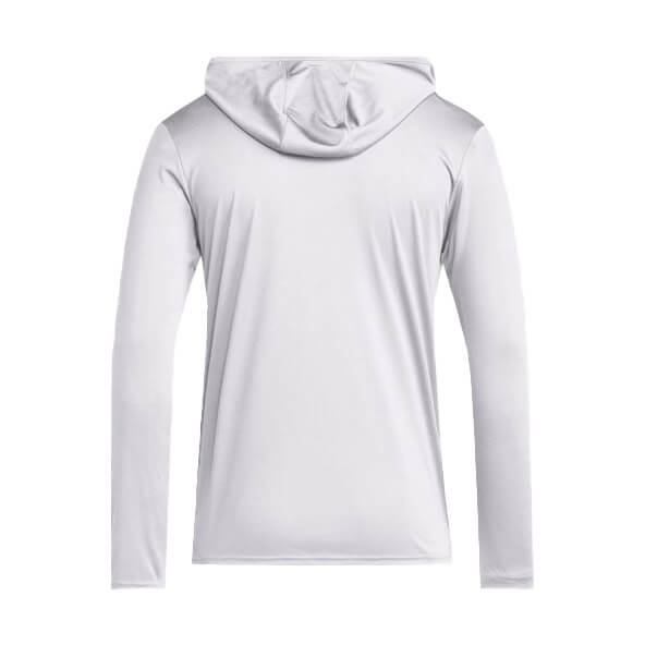 Men's adidas D4T L/S Hoodie
