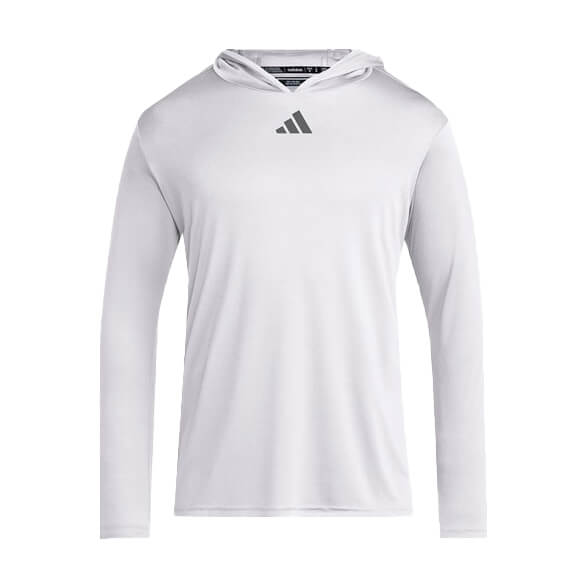 Men's adidas D4T L/S Hoodie