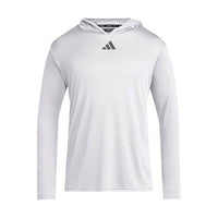 Men's adidas D4T L/S Hoodie