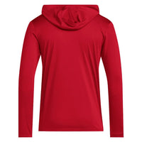 Men's adidas D4T L/S Hoodie