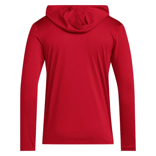 Men's adidas D4T L/S Hoodie