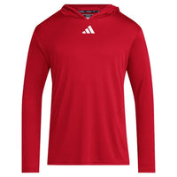 Men's adidas D4T L/S Hoodie