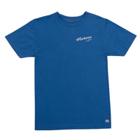 Men's Mañana Surf  Mermaid Tee