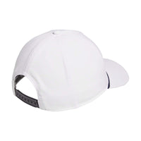 Adult adidas Tour 5 Panel Cap