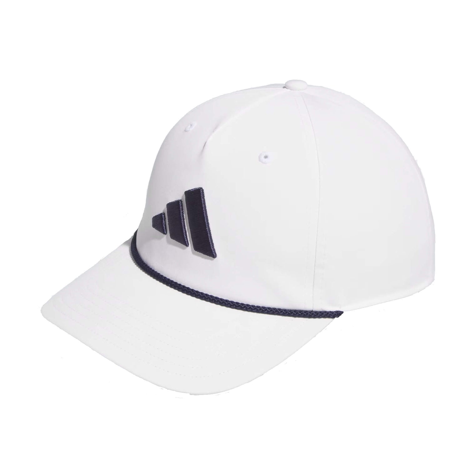 Adult adidas Tour 5 Panel Cap