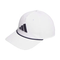 Adult adidas Tour 5 Panel Cap
