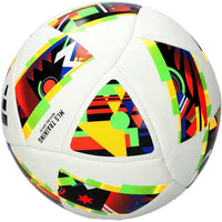 adidas MLS 24 Training Soccer Ball