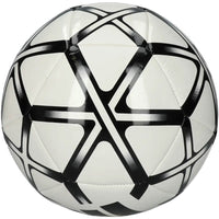 adidas Starlancer Club Soccer Ball