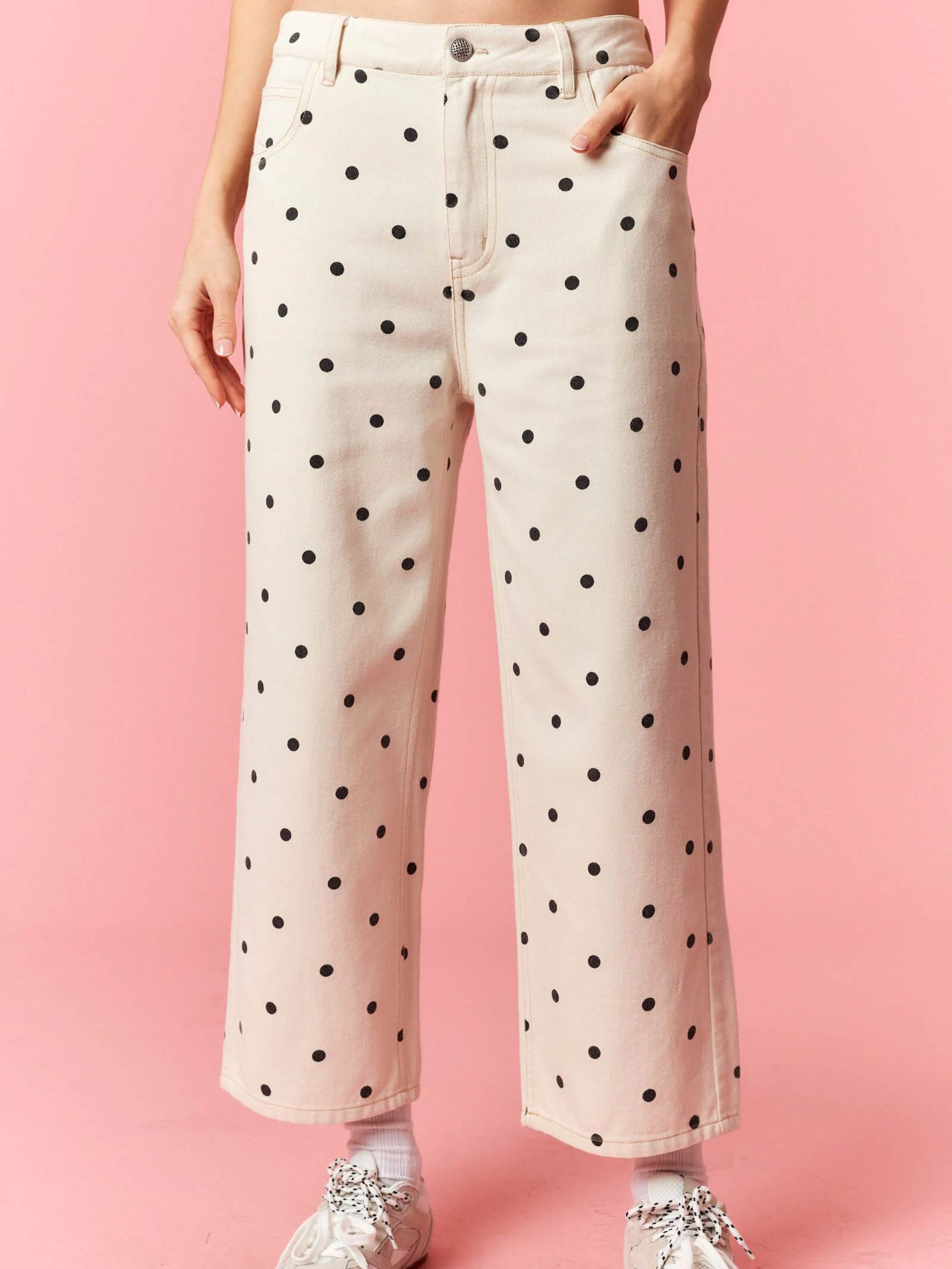 Women's Doris Pant