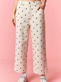 Women's Doris Pant