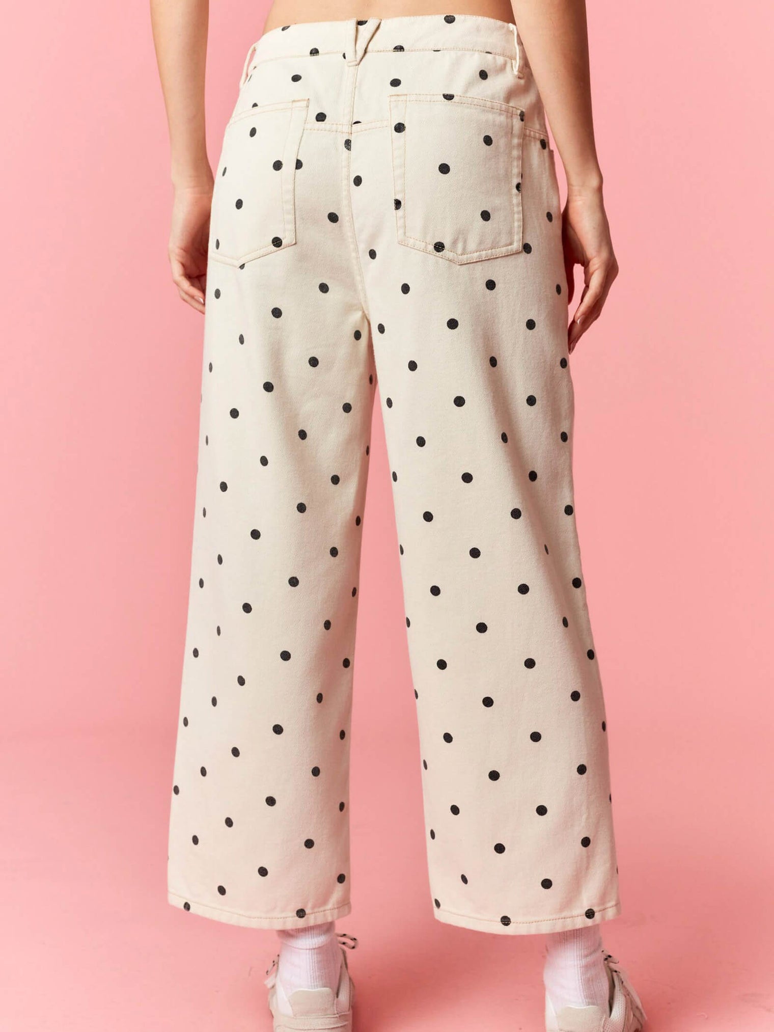 Women's Doris Pant