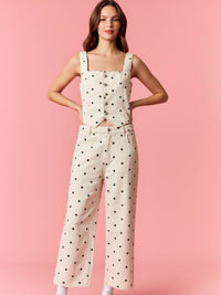 Women's Doris Pant