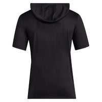 Men's adidas D4T Hooded S/S Tee