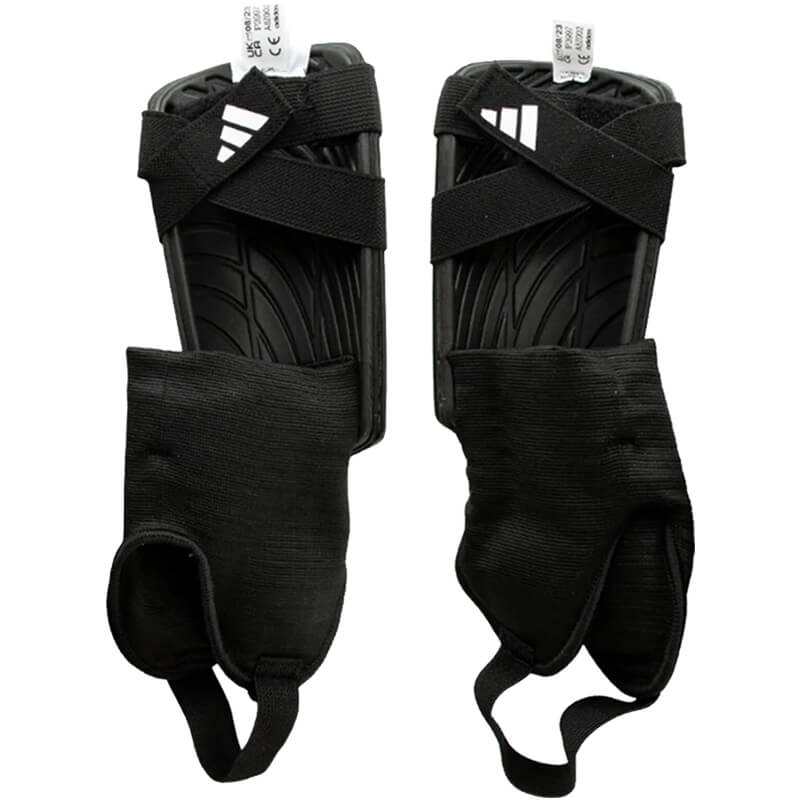 adidas Tiro Match Shin Guards