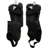 adidas Tiro Match Shin Guards