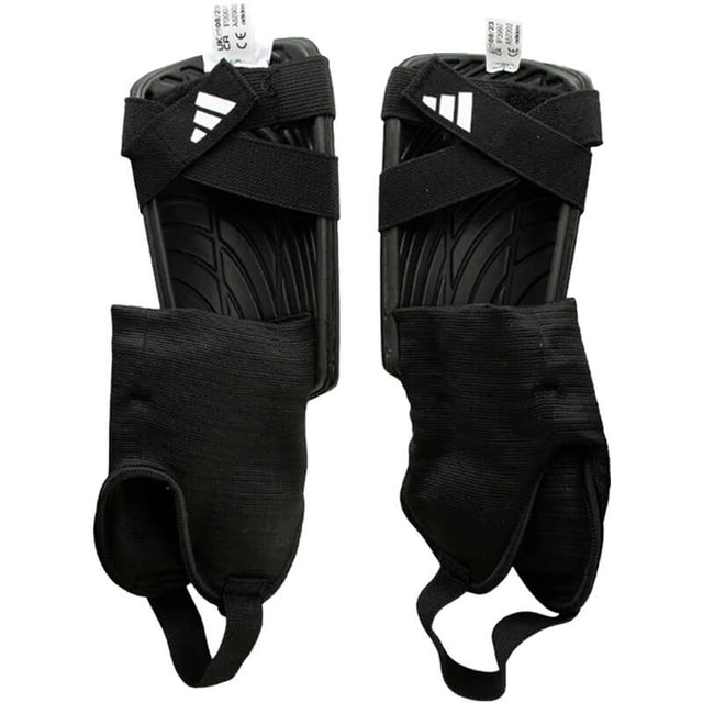 adidas Tiro Match Shin Guards