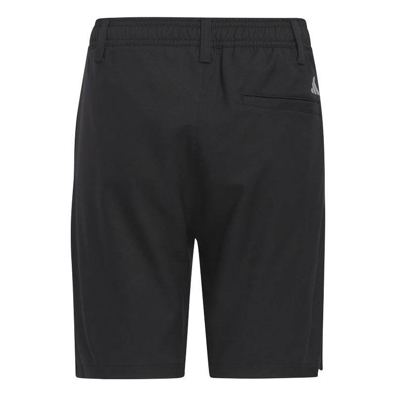 Youth adidas Adjustable Golf Shorts