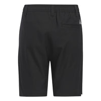 Youth adidas Adjustable Golf Shorts