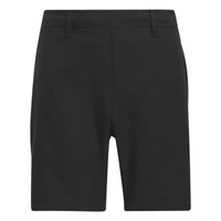 Youth adidas Adjustable Golf Shorts