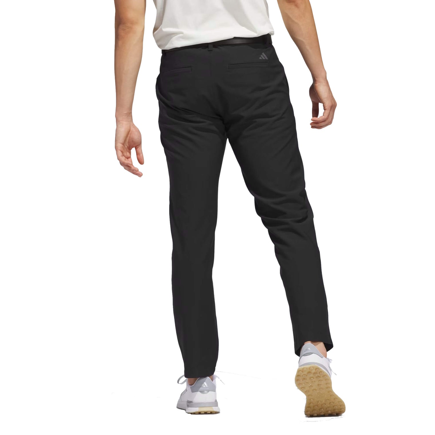 Men's adidas Ultimate365 Pant
