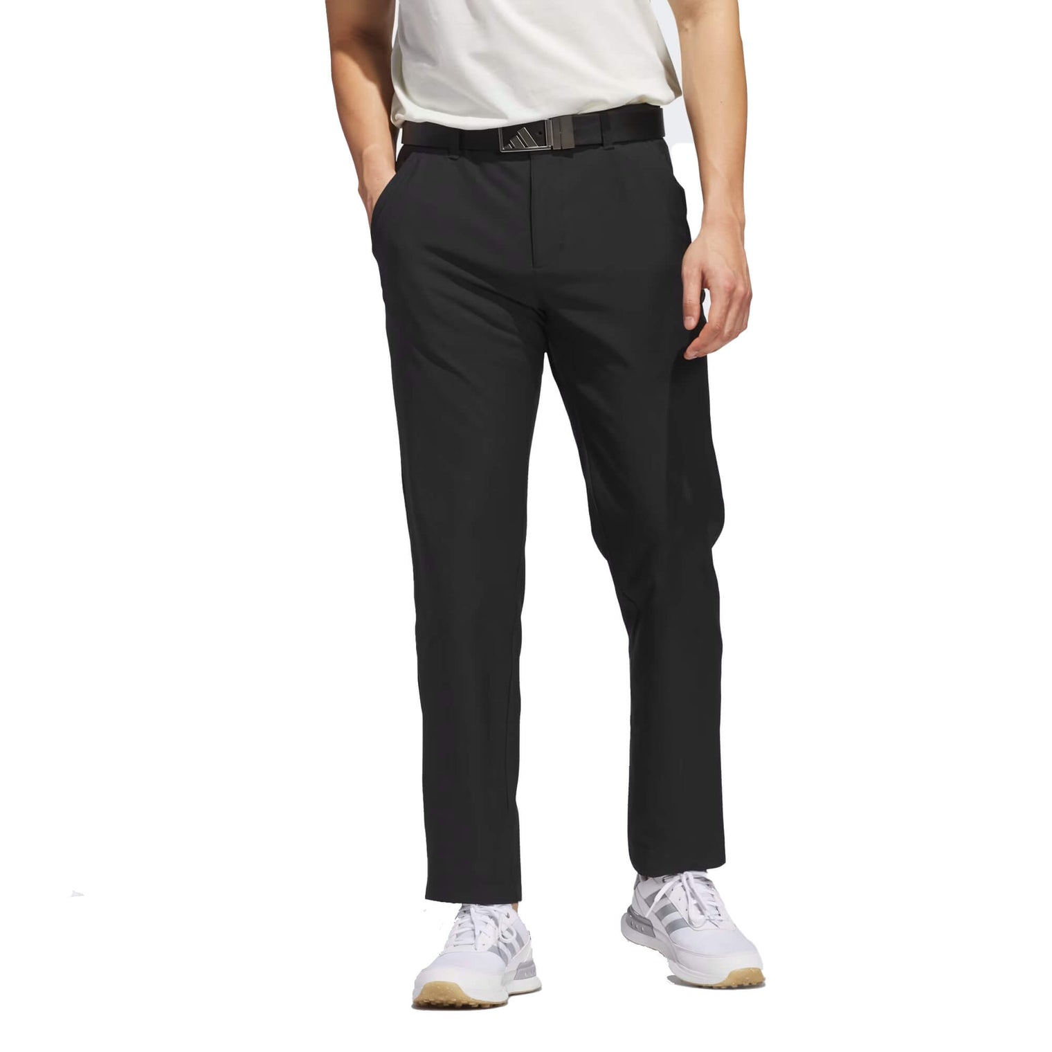 Men's adidas Ultimate365 Pant