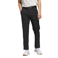 Men's adidas Ultimate365 Pant