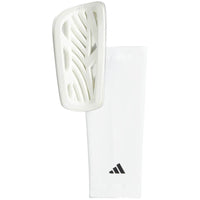 adidas Tiro League Shin Guards