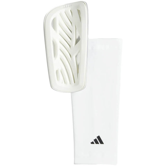 adidas Tiro League Shin Guards