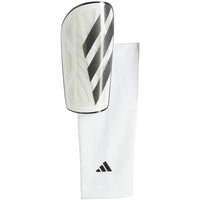 adidas Tiro League Shin Guards