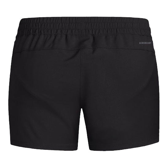 Women's adidas D4T 3" Shorts