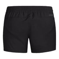 Women's adidas D4T 3" Shorts