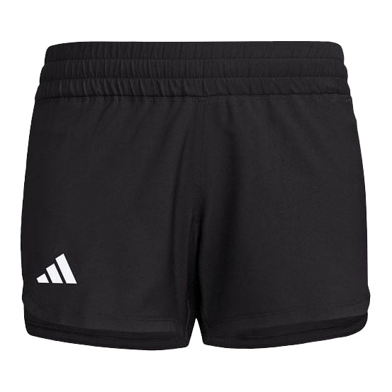 Women's adidas D4T 3" Shorts