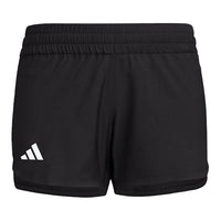 Women's adidas D4T 3" Shorts
