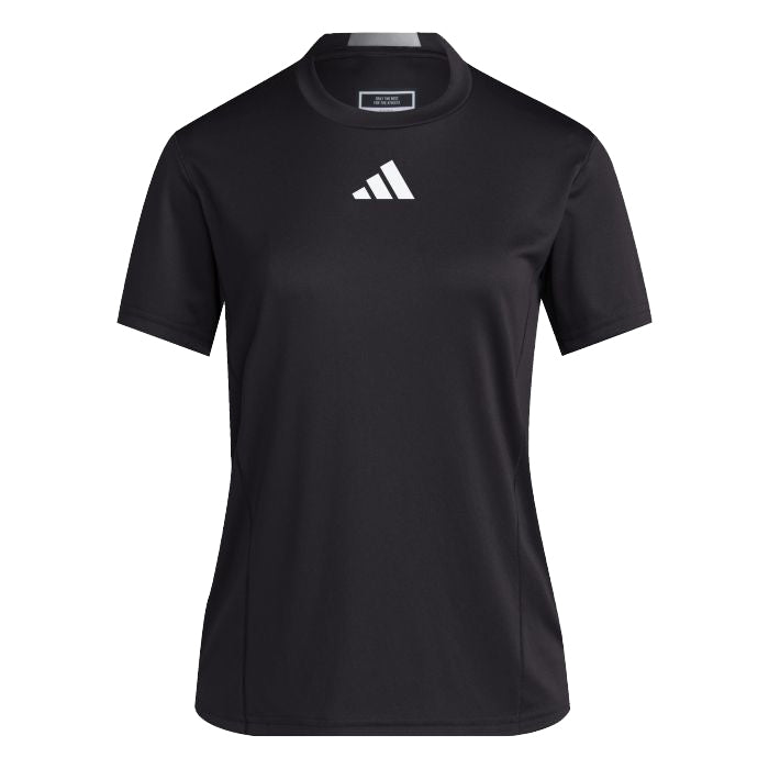 Men's adidas D4T S/S Tee