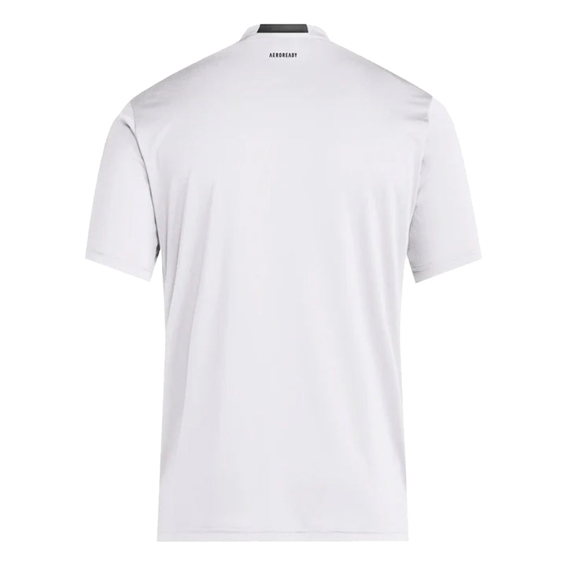 Men's adidas D4T S/S Tee