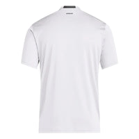 Men's adidas D4T S/S Tee