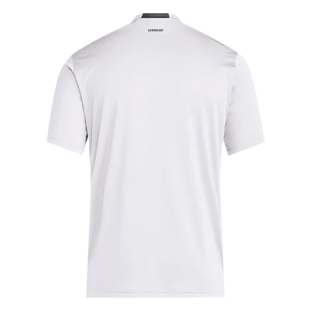 Men's adidas D4T S/S Tee