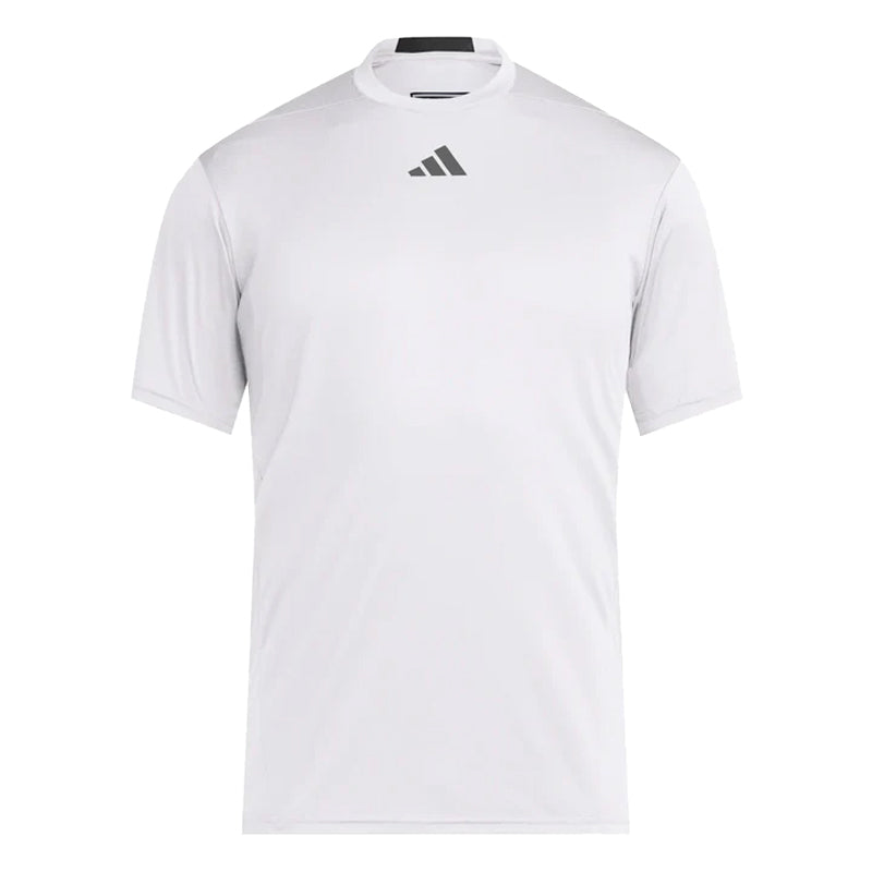Men's adidas D4T S/S Tee