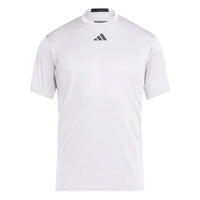 Men's adidas D4T S/S Tee