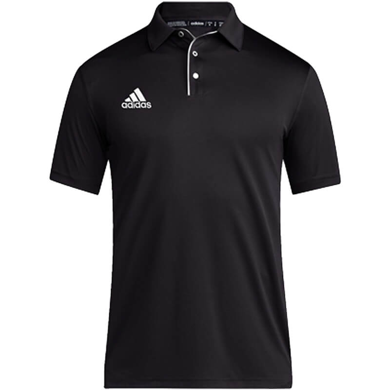 Men's adidas Polo