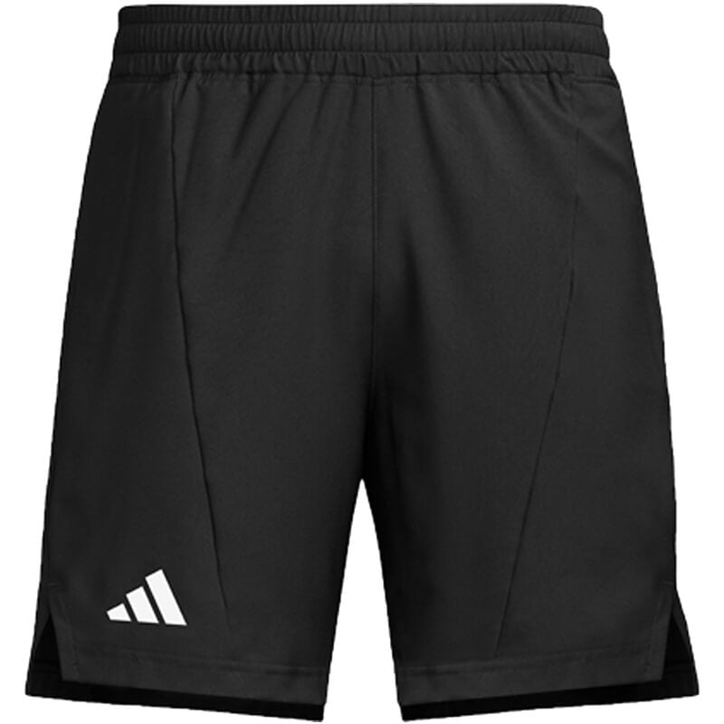 Men's adidas D4T Woven Shorts