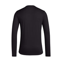 Men's adidas D4T L/S Tee