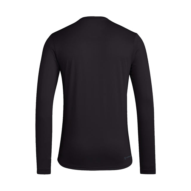 Men's adidas D4T L/S Tee