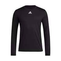 Men's adidas D4T L/S Tee