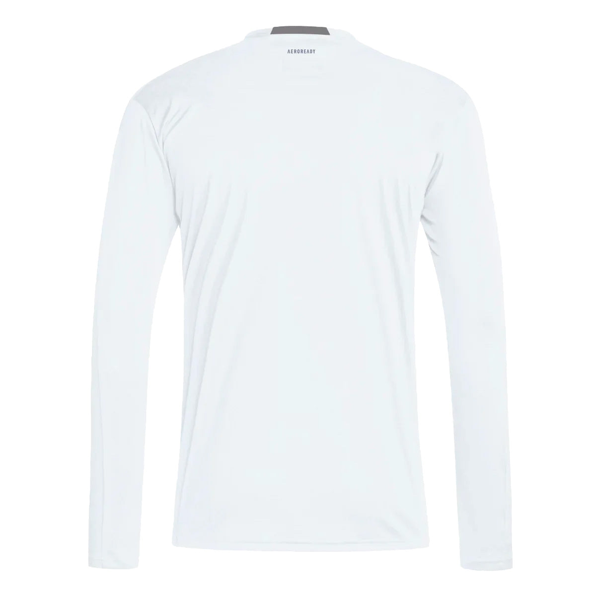 Men's adidas D4T L/S Tee