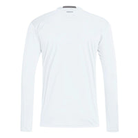 Men's adidas D4T L/S Tee