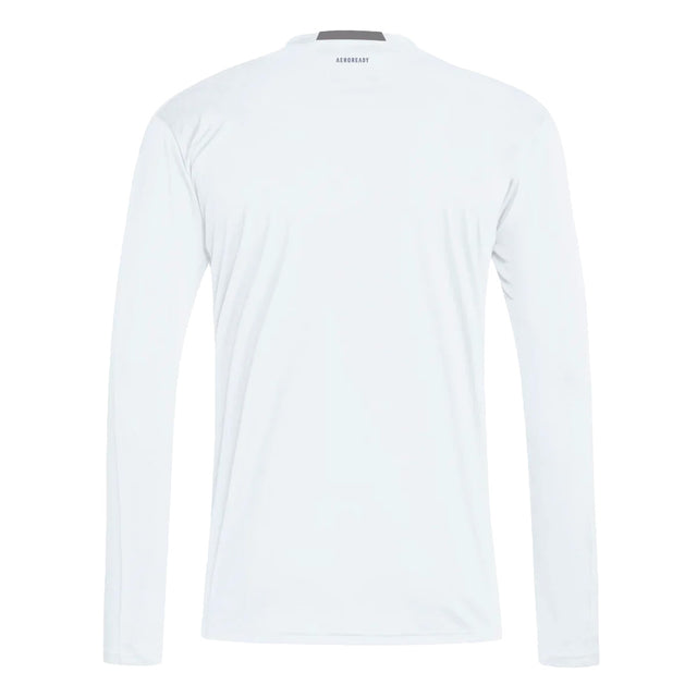 Men's adidas D4T L/S Tee